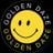 GoldenDaze's profile picture