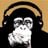 just sounds good's profile picture