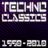 Techno Classics (Live)