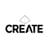 CreateRadio's profile picture