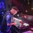 DJ/Producer - Curtis Black's profile picture