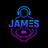 Jam-S's profile picture