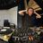 Dj Gorgax /Martin Peralta's profile picture
