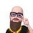YasukeMakua's profile picture