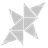Paperfunk Recordings's profile picture
