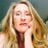 Elayne Kalila Doughty's profile picture