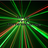 Rave Vinyl Reminiscence's profile picture