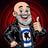 TKRS Radio's profile picture