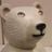 Koji Shimada's profile picture