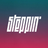 Steppin' Into Tomorrow's profile picture
