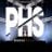 Pure House Selection (P.H.S)'s profile picture