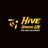 Hive Radio UK's profile picture