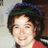 Debi Taylor