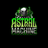 Astral Machine's profile picture