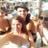 Anthony Hypster's profile picture