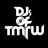 DJs Of TMRW
