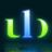 UnitedBreaks