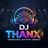 DjThanx46's profile picture