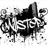 MillstepUK's profile picture