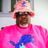 Derek West's profile picture