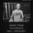 Marc_Tribe's profile picture