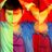 JuanC  's profile picture
