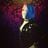 Belle Seraphin's profile picture