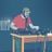 q_the_physicist's profile picture