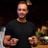 Giannis Nestor's profile picture