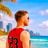 Charlie Lane's profile picture