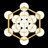 83NCO's profile picture