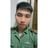 Hà Milano  [Hải Phòng]'s profile picture