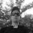 Stefan Scholze's profile picture