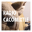 radio_cacomixtle