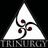 Tattz (Trinurgy Music)'s profile picture