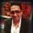 Vic Zapa's profile picture