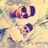 Alex Iancu's profile picture