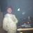 JAY C OTTPROMOZ's profile picture