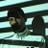DJ Peshay's profile picture