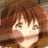 NoSpac3's profile picture