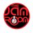 TheJamRoom