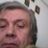 Panos Alexioy