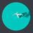 Rizloid's profile picture