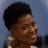 Kiesha Carter-Campbell's profile picture