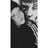 Lare's profile picture