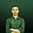 Meraj Uddin Khan's profile picture