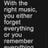 bigearsforthemusic's profile picture