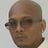 Charles Young's profile picture