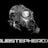 Dubstep Herox's profile picture