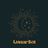 LunarSol